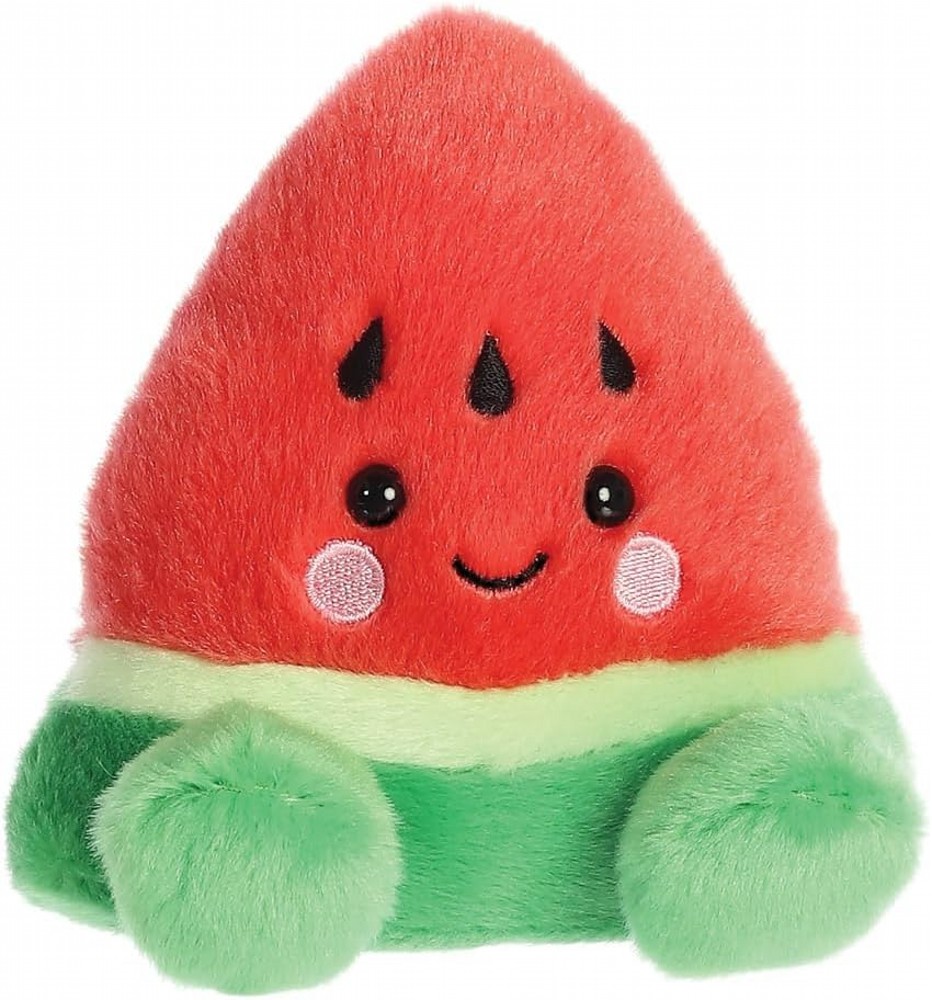 PP Sandy Watermelon 5In