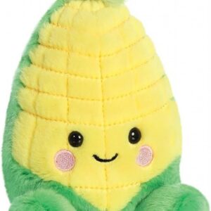 Palm Pals Wavey Corn