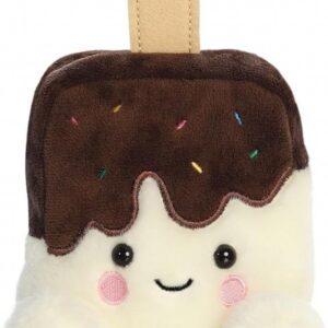 Palm Pals Dolce Ice Cream Bar