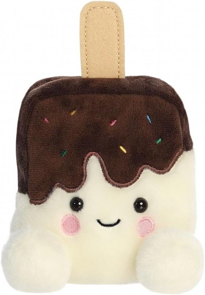 Palm Pals Dolce Ice Cream Bar