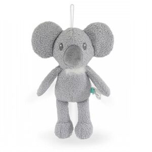 Tufflove Koala Medium