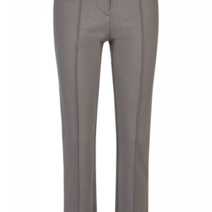 Lined Trousers Hose