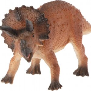 Triceratops