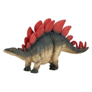 Stegosaurus