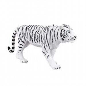 White Tiger