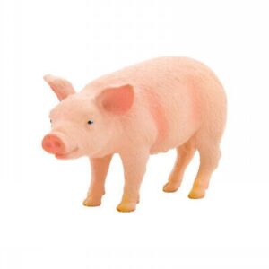 Piglet