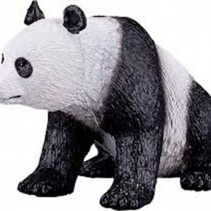 Giant Panda