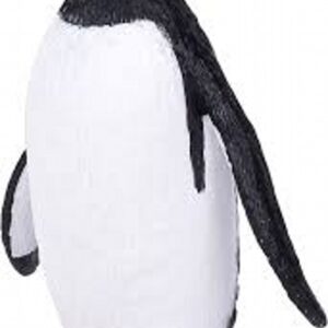 Gentoo Penguin