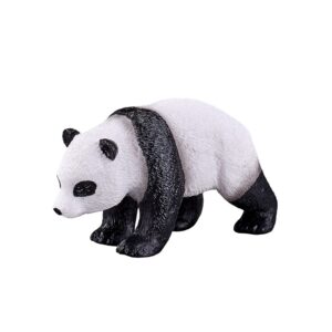 Panda Baby