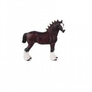 Shire Horse