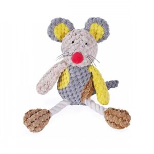 Molly Mouse