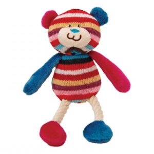 Tilly Teddy