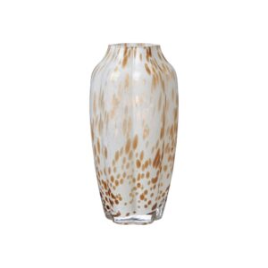 MELLA Vase High