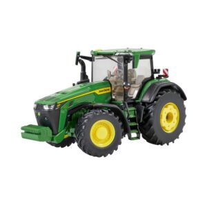 32 Jd 8R 370 Europe