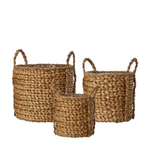 BETTY Basket S/3