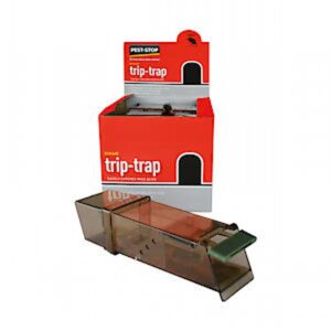 Trip Trap