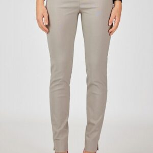 Robell Trousers Marie