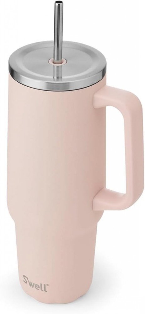 Tumbler 1.1 Litre Himalayan Salt