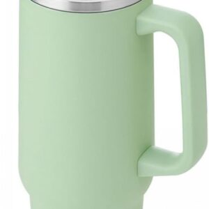Tumbler 1.1 Litre Pistachio