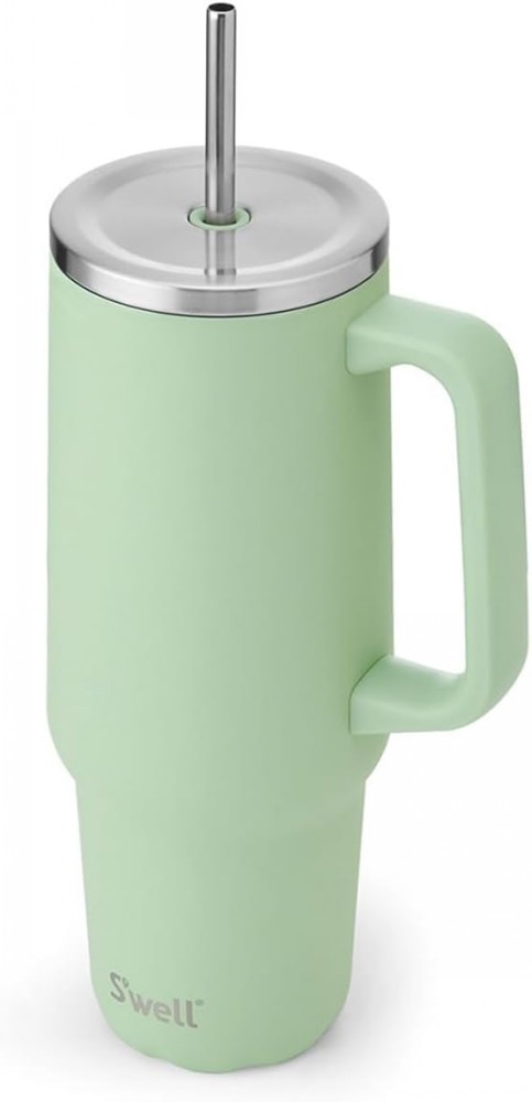 Tumbler 1.1 Litre Pistachio