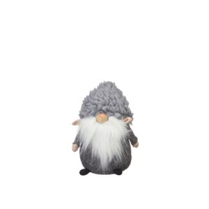 BUGAN Einar