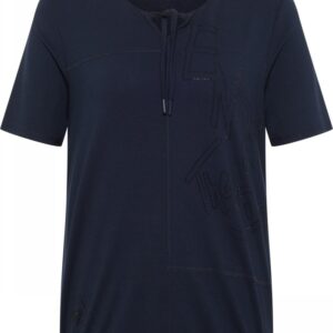 Shirt Liegend N