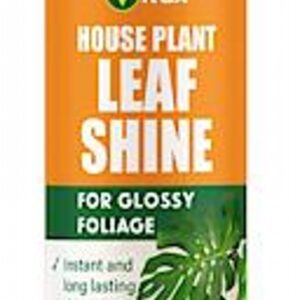 Leaf Shine Aerosol