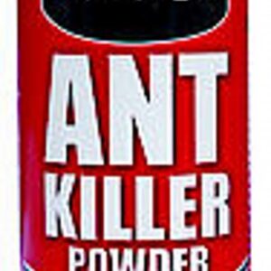 Nippon Ant Killer Powder