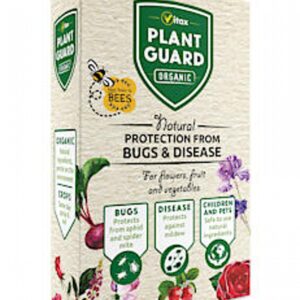 Plant Guard Concentrate