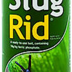 Slug Rid  500G