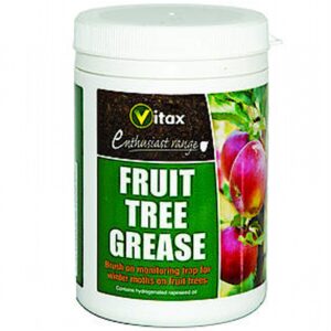 Fruit Tree Grease 200G