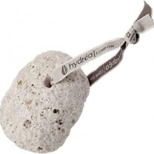 Natural Pumice Stone
