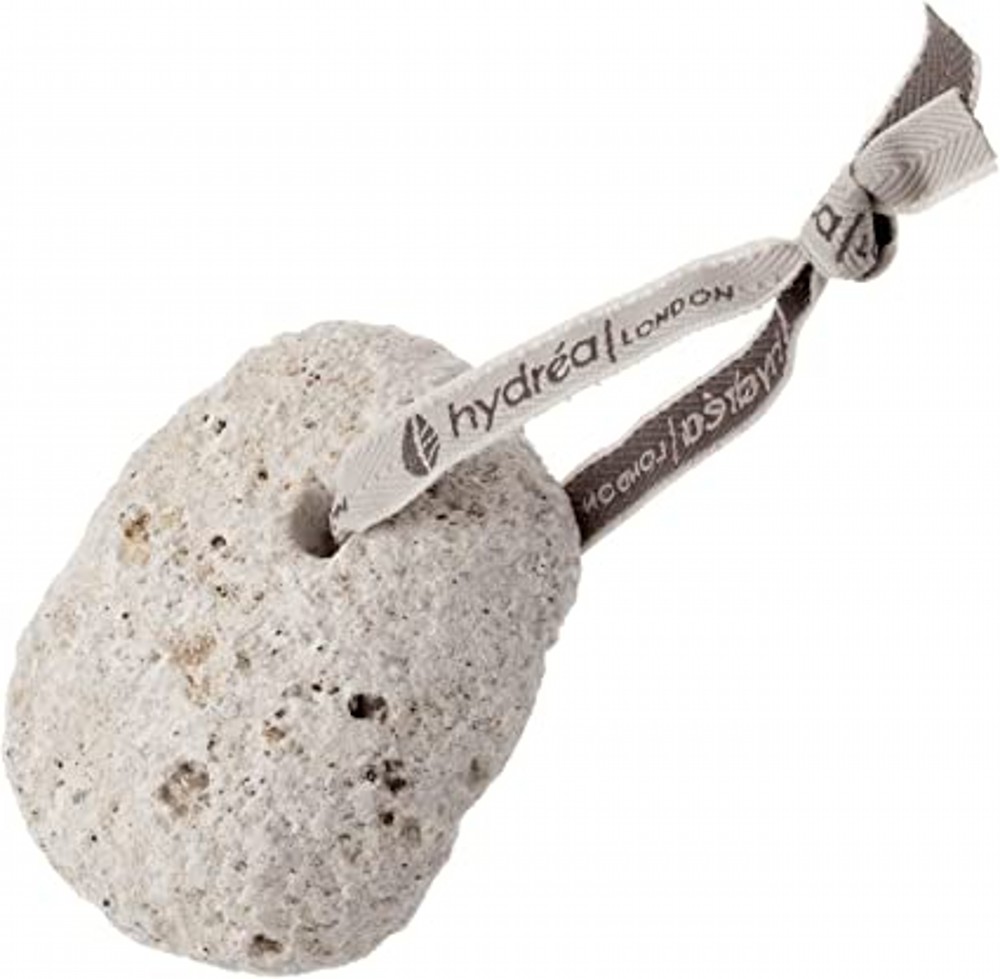 Natural Pumice Stone