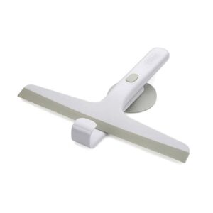 EasyStore Bathroom Caddy Ecru
