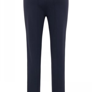 Trousers Black 48