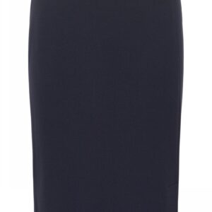 Skirt Navy 36