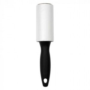 Pet Hair Remover Roller Brush
