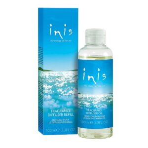 Inis Diffuser Reeds – 5 Per