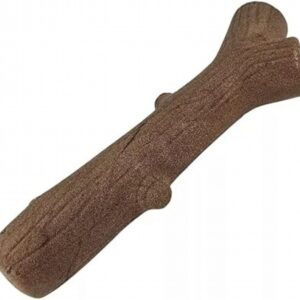 Legacy Floating Stick Brown 25Cm