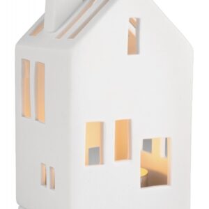 Mini Light House Residential