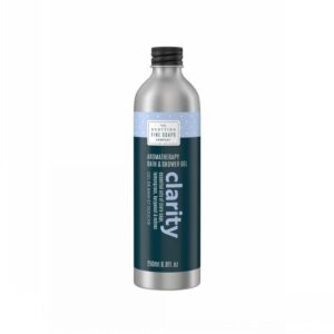 Clarity Bath & Shower Gel