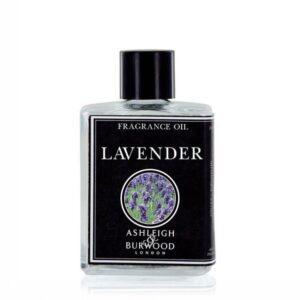 Lavender  12Ml