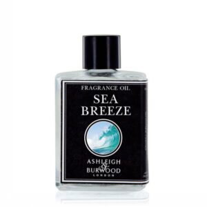 Sea Breeze  12Ml