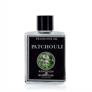 Patchouli  12Ml
