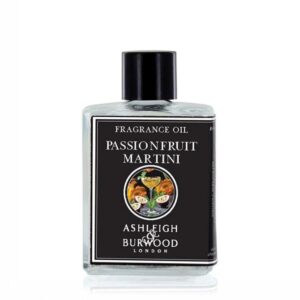 Passionfruit Martini 12Ml