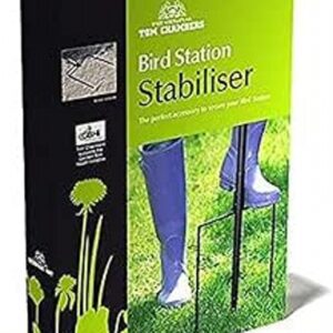 Accessory - Bird Station Stabiliser