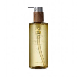 After the Rain Hand Wash 300ml