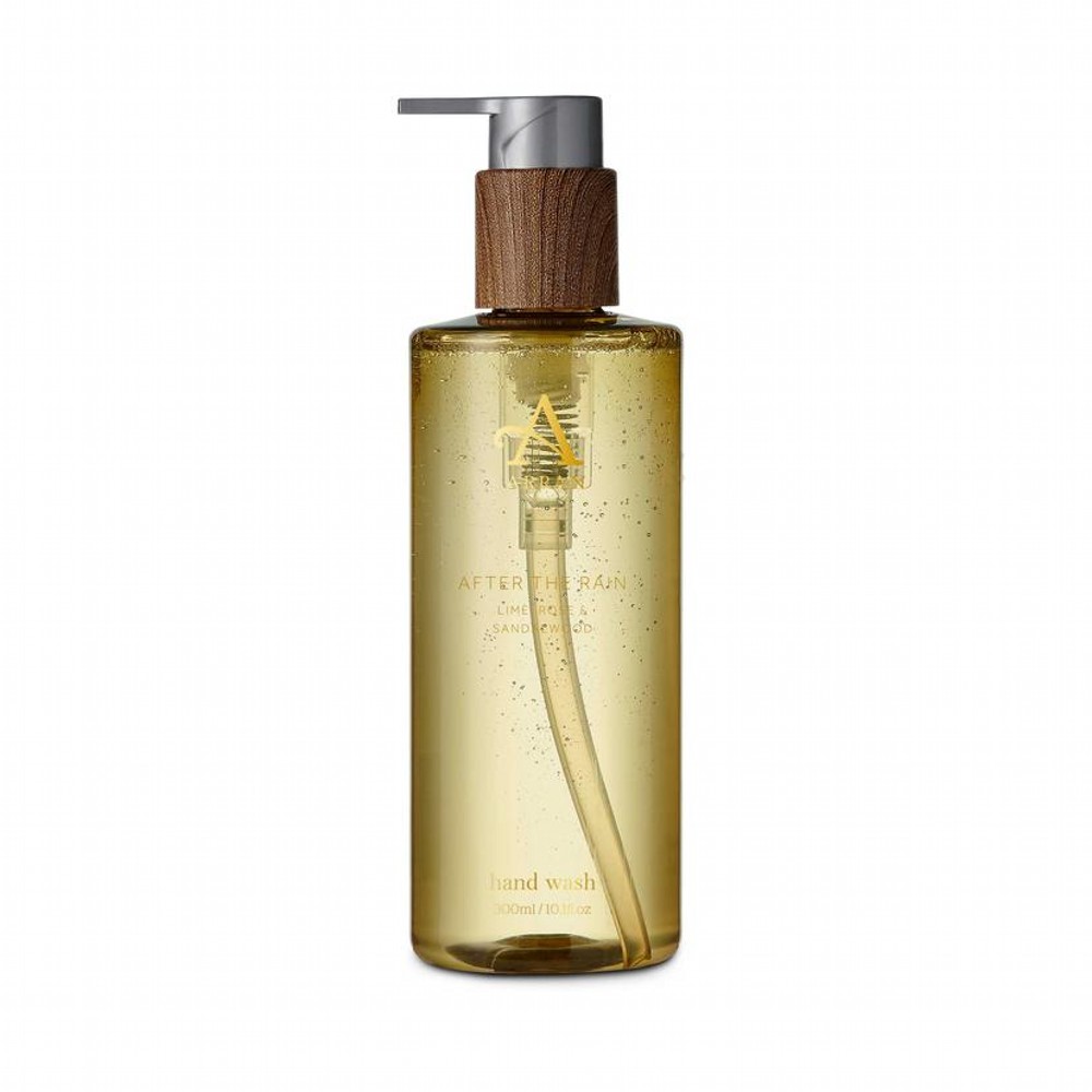 After the Rain Hand Wash 300ml
