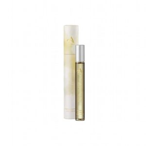 After The Rain Fragrance Roller Ball In Box 10ml