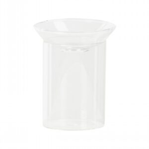 Propagator Vase Lrg